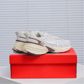 Men's Sneaker